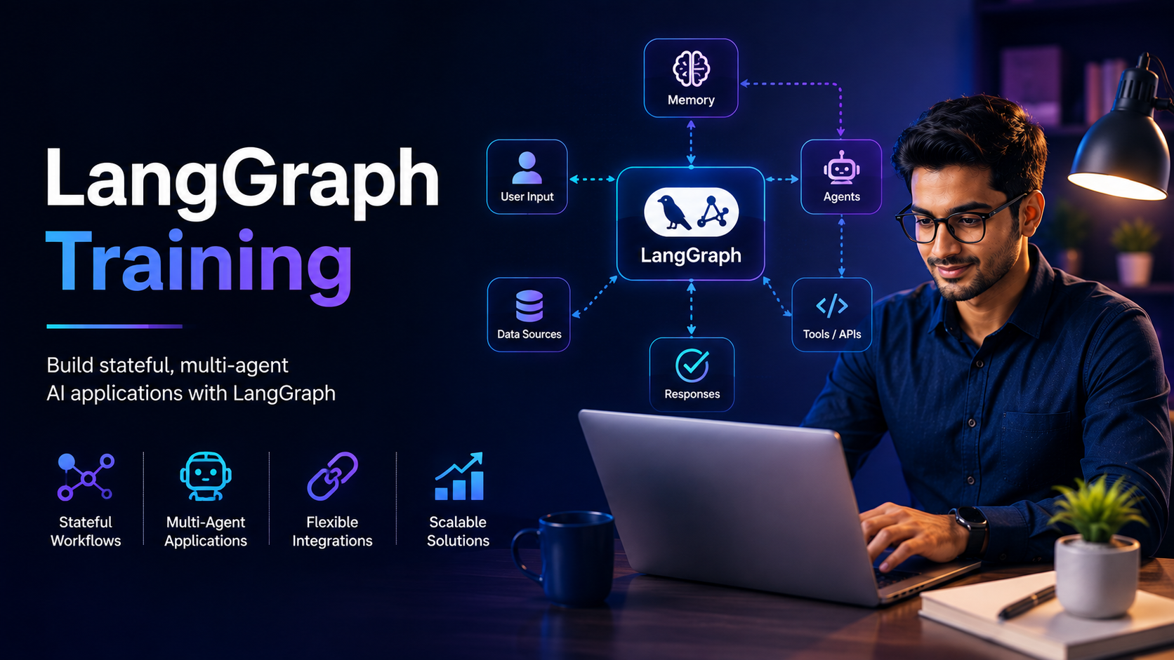 LangGraph